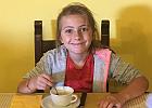 IMG 3522