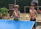 IMG 3565