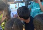 IMG 3576