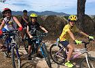 IMG 3585