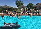 IMG 3606