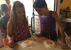 IMG 3635