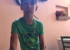 IMG 3642