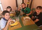 IMG 3684