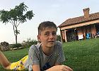 IMG 3697