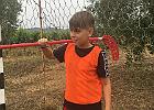 IMG 3708