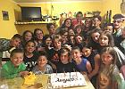 IMG 3730