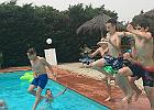IMG 3736