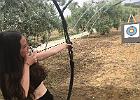 IMG 3739