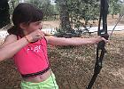 IMG 3740