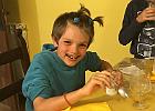 IMG 3771