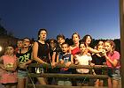 IMG 3813