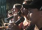 IMG 3816