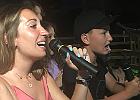 IMG 3818