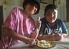 IMG 3841