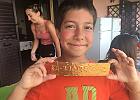 IMG 3843