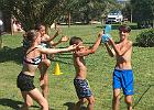 IMG 3847