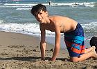 IMG 3887