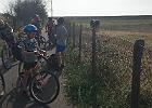 IMG 3895