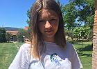 IMG 3902