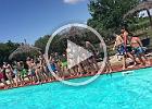 IMG 3907