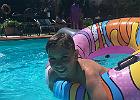 IMG 3909