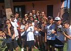 IMG 3931
