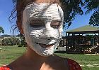 IMG 3935