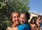 IMG 3975