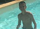 IMG 4004