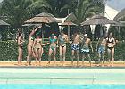 IMG 4008