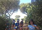 IMG 4028