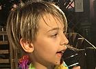 IMG 4038