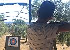 IMG 4075