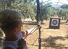 IMG 4076