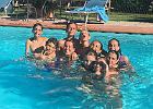 IMG 4090
