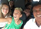 IMG 4098
