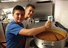 IMG 5801