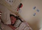 IMG 5814