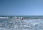 IMG 6001