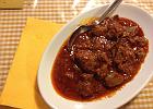 IMG 6039