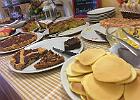 IMG 6814