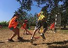 IMG 6840