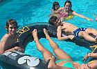 IMG 6852