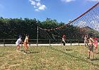 IMG 6865