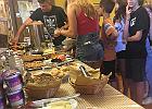 IMG 6891