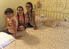 IMG 6892