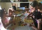 IMG 7031