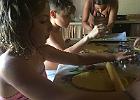 IMG 7034