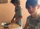 IMG 7061